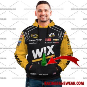Nascar store - Loyal fans of Ryan Newman's Unisex Hoodie,Unisex Pop Top Hoodie,Unisex Zip Hoodie,Unisex T-Shirt,Unisex Sweatshirt,Unisex Long Pants,Kid Hoodie,Kid Zip Hoodie,Kid T-Shirt,Kid Sweatshirt,Kid Long Pants:vintage nascar racing suit,uniform,apparel,shirts,merch,merchandise,jersey,hoodie,jackets,shorts,sweatshirt,outfits,clothes