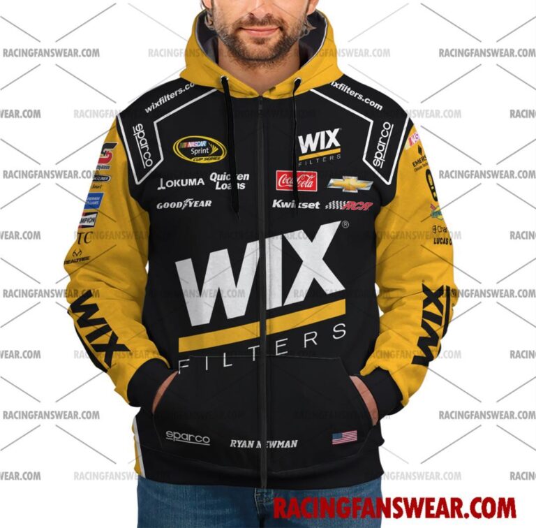 Nascar store - Loyal fans of Ryan Newman's Unisex Hoodie,Unisex Pop Top Hoodie,Unisex Zip Hoodie,Unisex T-Shirt,Unisex Sweatshirt,Unisex Long Pants,Kid Hoodie,Kid Zip Hoodie,Kid T-Shirt,Kid Sweatshirt,Kid Long Pants:vintage nascar racing suit,uniform,apparel,shirts,merch,merchandise,jersey,hoodie,jackets,shorts,sweatshirt,outfits,clothes