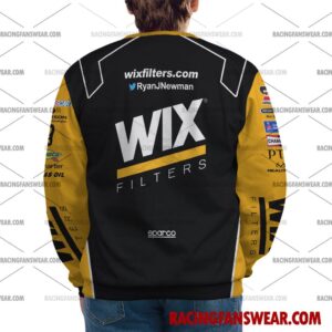 Nascar store - Loyal fans of Ryan Newman's Unisex Hoodie,Unisex Pop Top Hoodie,Unisex Zip Hoodie,Unisex T-Shirt,Unisex Sweatshirt,Unisex Long Pants,Kid Hoodie,Kid Zip Hoodie,Kid T-Shirt,Kid Sweatshirt,Kid Long Pants:vintage nascar racing suit,uniform,apparel,shirts,merch,merchandise,jersey,hoodie,jackets,shorts,sweatshirt,outfits,clothes