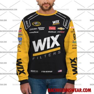 Nascar store - Loyal fans of Ryan Newman's Unisex Hoodie,Unisex Pop Top Hoodie,Unisex Zip Hoodie,Unisex T-Shirt,Unisex Sweatshirt,Unisex Long Pants,Kid Hoodie,Kid Zip Hoodie,Kid T-Shirt,Kid Sweatshirt,Kid Long Pants:vintage nascar racing suit,uniform,apparel,shirts,merch,merchandise,jersey,hoodie,jackets,shorts,sweatshirt,outfits,clothes