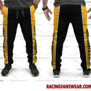 Nascar store - Loyal fans of Ryan Newman's Unisex Hoodie,Unisex Pop Top Hoodie,Unisex Zip Hoodie,Unisex T-Shirt,Unisex Sweatshirt,Unisex Long Pants,Kid Hoodie,Kid Zip Hoodie,Kid T-Shirt,Kid Sweatshirt,Kid Long Pants:vintage nascar racing suit,uniform,apparel,shirts,merch,merchandise,jersey,hoodie,jackets,shorts,sweatshirt,outfits,clothes