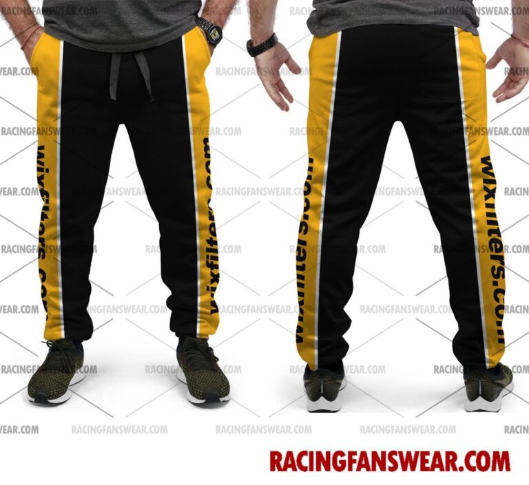 Nascar store - Loyal fans of Ryan Newman's Unisex Hoodie,Unisex Pop Top Hoodie,Unisex Zip Hoodie,Unisex T-Shirt,Unisex Sweatshirt,Unisex Long Pants,Kid Hoodie,Kid Zip Hoodie,Kid T-Shirt,Kid Sweatshirt,Kid Long Pants:vintage nascar racing suit,uniform,apparel,shirts,merch,merchandise,jersey,hoodie,jackets,shorts,sweatshirt,outfits,clothes