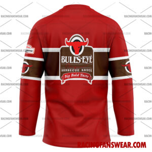 Nascar store - Loyal fans of Sterling Marlin's Men's Baseball Jersey,Women's Baseball Jersey,Kid's Baseball Jersey,Men's Hockey Jerseys,WoMen's Hockey Jerseys,Youth's Hockey Jerseys:vintage nascar racing suit,uniform,apparel,shirts,merch,merchandise,jersey,hoodie,jackets,shorts,sweatshirt,outfits,clothes