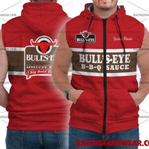 Nascar store - Loyal fans of Sterling Marlin's Bomber Jacket,Unisex Thick Coat,Unisex Sleeveless Hoodie,Unisex Hooded T-Shirt,Kid Sleeveless Hoodie,Kid Hooded T-Shirts,Kid Thick Coat:vintage nascar racing suit,uniform,apparel,shirts,merch,merchandise,jersey,hoodie,jackets,shorts,sweatshirt,outfits,clothes