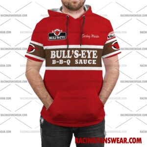 Nascar store - Loyal fans of Sterling Marlin's Bomber Jacket,Unisex Thick Coat,Unisex Sleeveless Hoodie,Unisex Hooded T-Shirt,Kid Sleeveless Hoodie,Kid Hooded T-Shirts,Kid Thick Coat:vintage nascar racing suit,uniform,apparel,shirts,merch,merchandise,jersey,hoodie,jackets,shorts,sweatshirt,outfits,clothes