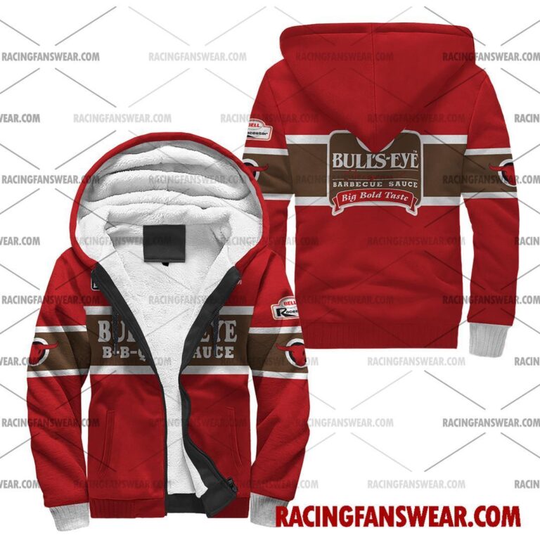 Nascar store - Loyal fans of Sterling Marlin's Bomber Jacket,Unisex Thick Coat,Unisex Sleeveless Hoodie,Unisex Hooded T-Shirt,Kid Sleeveless Hoodie,Kid Hooded T-Shirts,Kid Thick Coat:vintage nascar racing suit,uniform,apparel,shirts,merch,merchandise,jersey,hoodie,jackets,shorts,sweatshirt,outfits,clothes