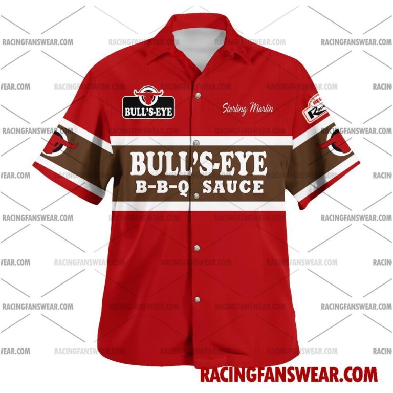 Nascar store - Loyal fans of Sterling Marlin's Unisex Hawaiian Shirt,Unisex Polo Shirt,Kid Hawaiian Shirt,Kid Polo Shirt:vintage nascar racing suit,uniform,apparel,shirts,merch,merchandise,jersey,hoodie,jackets,shorts,sweatshirt,outfits,clothes