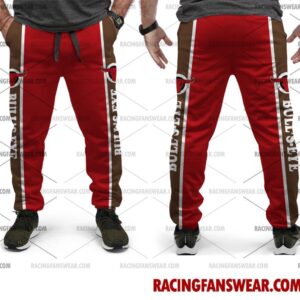 Nascar store - Loyal fans of Sterling Marlin's Unisex Hoodie,Unisex Pop Top Hoodie,Unisex Zip Hoodie,Unisex T-Shirt,Unisex Sweatshirt,Unisex Long Pants,Kid Hoodie,Kid Zip Hoodie,Kid T-Shirt,Kid Sweatshirt,Kid Long Pants:vintage nascar racing suit,uniform,apparel,shirts,merch,merchandise,jersey,hoodie,jackets,shorts,sweatshirt,outfits,clothes