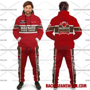 Nascar store - Loyal fans of Sterling Marlin's Unisex Hoodie,Unisex Pop Top Hoodie,Unisex Zip Hoodie,Unisex T-Shirt,Unisex Sweatshirt,Unisex Long Pants,Kid Hoodie,Kid Zip Hoodie,Kid T-Shirt,Kid Sweatshirt,Kid Long Pants:vintage nascar racing suit,uniform,apparel,shirts,merch,merchandise,jersey,hoodie,jackets,shorts,sweatshirt,outfits,clothes