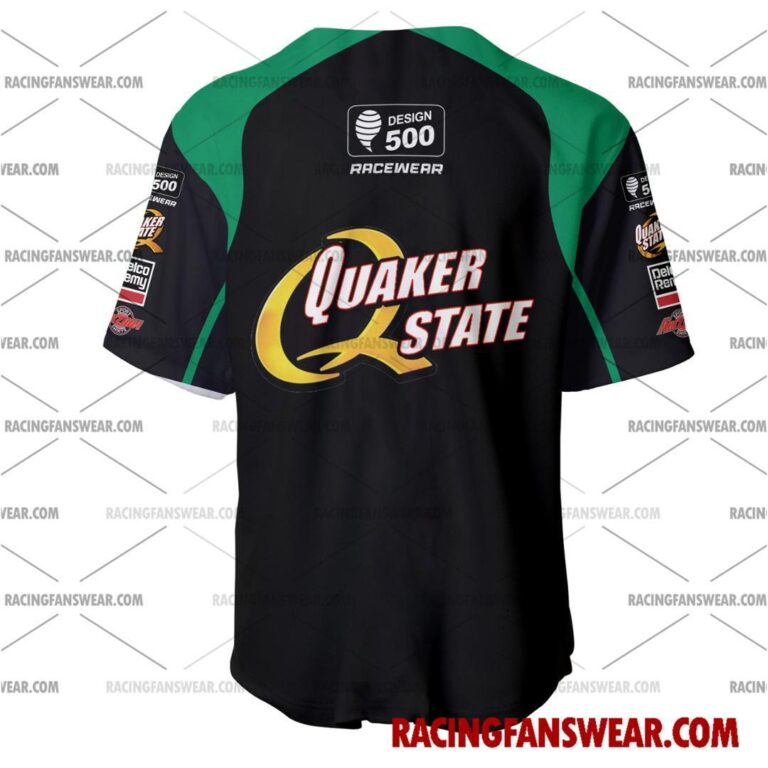 IndyCar store - Loyal fans of Steve Kinser's Men's Baseball Jersey,Women's Baseball Jersey,Kid's Baseball Jersey,Men's Hockey Jerseys,WoMen's Hockey Jerseys,Youth's Hockey Jerseys:Vintage indycar racing suit,uniform,apparel,shirts,merch,merchandise,jersey,hoodie,jackets,shorts,sweatshirt,outfits,clothes