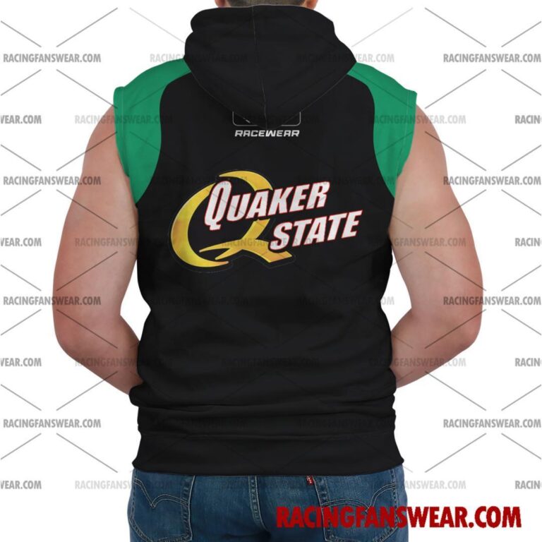 IndyCar store - Loyal fans of Steve Kinser's Bomber Jacket,Unisex Thick Coat,Unisex Sleeveless Hoodie,Unisex Hooded T-Shirt,Kid Sleeveless Hoodie,Kid Hooded T-Shirts,Kid Thick Coat:Vintage indycar racing suit,uniform,apparel,shirts,merch,merchandise,jersey,hoodie,jackets,shorts,sweatshirt,outfits,clothes