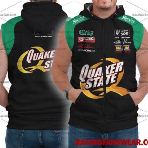 IndyCar store - Loyal fans of Steve Kinser's Bomber Jacket,Unisex Thick Coat,Unisex Sleeveless Hoodie,Unisex Hooded T-Shirt,Kid Sleeveless Hoodie,Kid Hooded T-Shirts,Kid Thick Coat:Vintage indycar racing suit,uniform,apparel,shirts,merch,merchandise,jersey,hoodie,jackets,shorts,sweatshirt,outfits,clothes