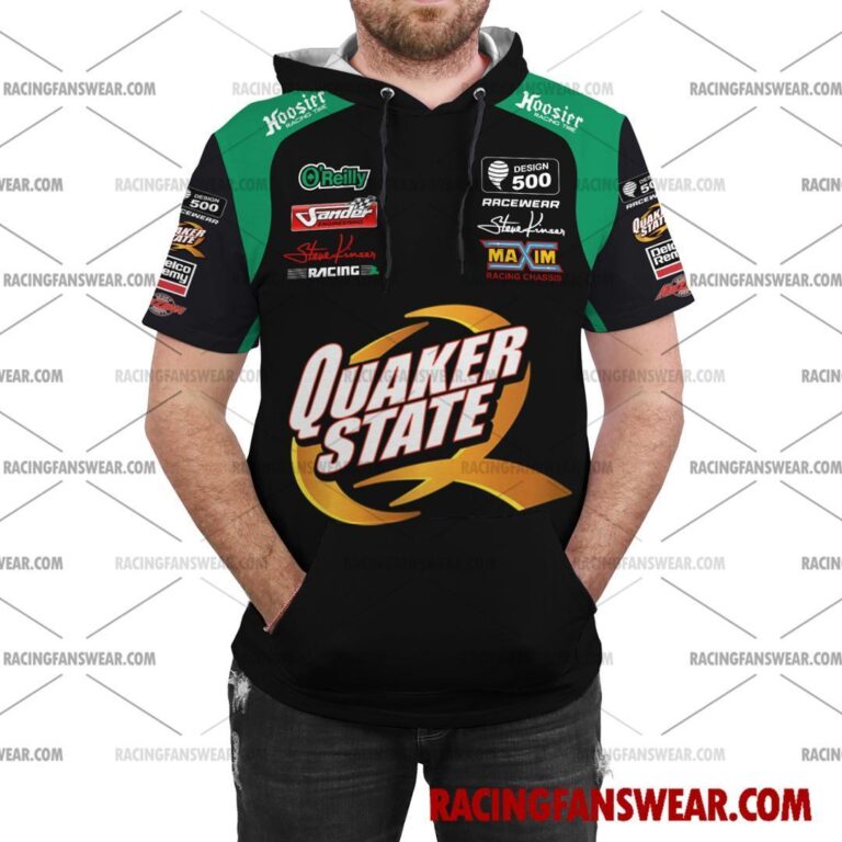 IndyCar store - Loyal fans of Steve Kinser's Bomber Jacket,Unisex Thick Coat,Unisex Sleeveless Hoodie,Unisex Hooded T-Shirt,Kid Sleeveless Hoodie,Kid Hooded T-Shirts,Kid Thick Coat:Vintage indycar racing suit,uniform,apparel,shirts,merch,merchandise,jersey,hoodie,jackets,shorts,sweatshirt,outfits,clothes