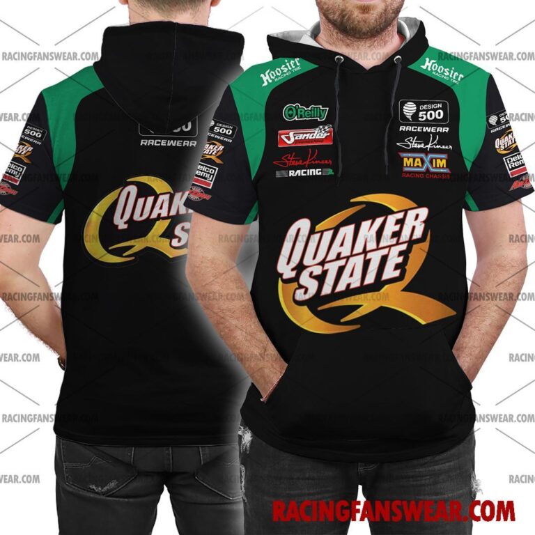 IndyCar store - Loyal fans of Steve Kinser's Bomber Jacket,Unisex Thick Coat,Unisex Sleeveless Hoodie,Unisex Hooded T-Shirt,Kid Sleeveless Hoodie,Kid Hooded T-Shirts,Kid Thick Coat:Vintage indycar racing suit,uniform,apparel,shirts,merch,merchandise,jersey,hoodie,jackets,shorts,sweatshirt,outfits,clothes