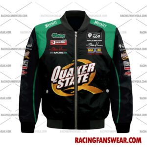 IndyCar store - Loyal fans of Steve Kinser's Bomber Jacket,Unisex Thick Coat,Unisex Sleeveless Hoodie,Unisex Hooded T-Shirt,Kid Sleeveless Hoodie,Kid Hooded T-Shirts,Kid Thick Coat:Vintage indycar racing suit,uniform,apparel,shirts,merch,merchandise,jersey,hoodie,jackets,shorts,sweatshirt,outfits,clothes