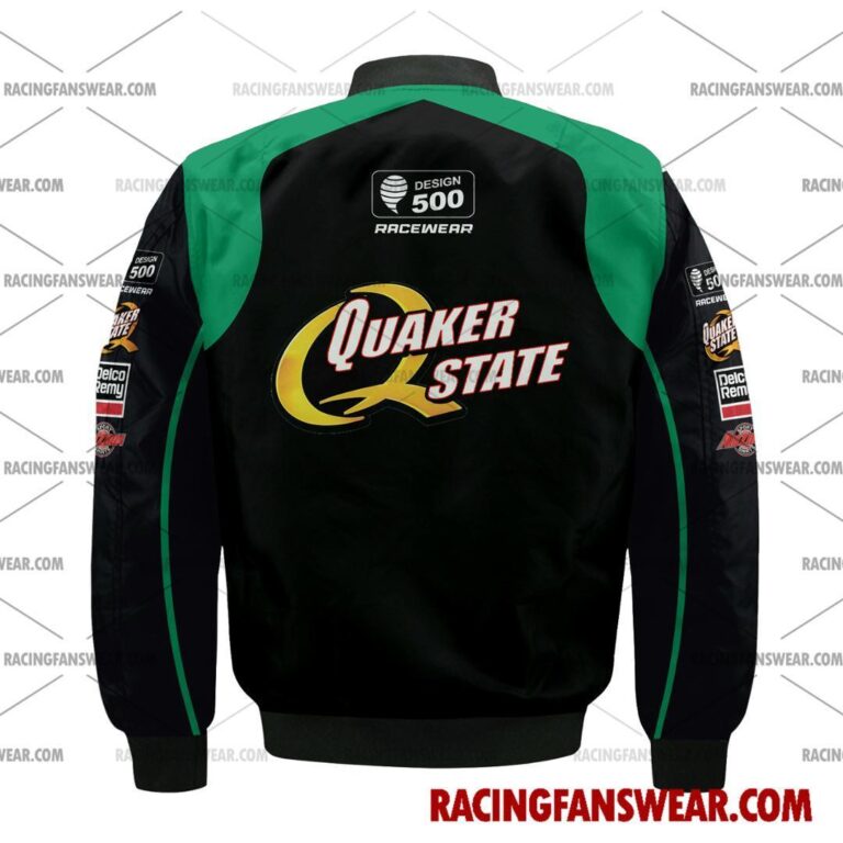 IndyCar store - Loyal fans of Steve Kinser's Bomber Jacket,Unisex Thick Coat,Unisex Sleeveless Hoodie,Unisex Hooded T-Shirt,Kid Sleeveless Hoodie,Kid Hooded T-Shirts,Kid Thick Coat:Vintage indycar racing suit,uniform,apparel,shirts,merch,merchandise,jersey,hoodie,jackets,shorts,sweatshirt,outfits,clothes