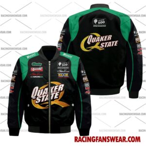 IndyCar store - Loyal fans of Steve Kinser's Bomber Jacket,Unisex Thick Coat,Unisex Sleeveless Hoodie,Unisex Hooded T-Shirt,Kid Sleeveless Hoodie,Kid Hooded T-Shirts,Kid Thick Coat:Vintage indycar racing suit,uniform,apparel,shirts,merch,merchandise,jersey,hoodie,jackets,shorts,sweatshirt,outfits,clothes