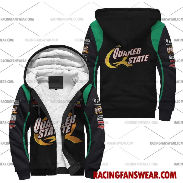 IndyCar store - Loyal fans of Steve Kinser's Bomber Jacket,Unisex Thick Coat,Unisex Sleeveless Hoodie,Unisex Hooded T-Shirt,Kid Sleeveless Hoodie,Kid Hooded T-Shirts,Kid Thick Coat:Vintage indycar racing suit,uniform,apparel,shirts,merch,merchandise,jersey,hoodie,jackets,shorts,sweatshirt,outfits,clothes