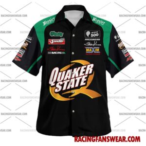 IndyCar store - Loyal fans of Steve Kinser's Unisex Hawaiian Shirt,Unisex Polo Shirt,Kid Hawaiian Shirt,Kid Polo Shirt:Vintage indycar racing suit,uniform,apparel,shirts,merch,merchandise,jersey,hoodie,jackets,shorts,sweatshirt,outfits,clothes