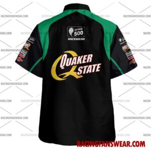 IndyCar store - Loyal fans of Steve Kinser's Unisex Hawaiian Shirt,Unisex Polo Shirt,Kid Hawaiian Shirt,Kid Polo Shirt:Vintage indycar racing suit,uniform,apparel,shirts,merch,merchandise,jersey,hoodie,jackets,shorts,sweatshirt,outfits,clothes