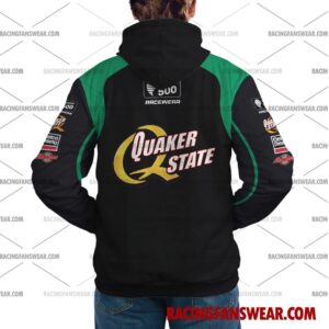 IndyCar store - Loyal fans of Steve Kinser's Unisex Hoodie,Unisex Pop Top Hoodie,Unisex Zip Hoodie,Unisex T-Shirt,Unisex Sweatshirt,Unisex Long Pants,Kid Hoodie,Kid Zip Hoodie,Kid T-Shirt,Kid Sweatshirt,Kid Long Pants:Vintage indycar racing suit,uniform,apparel,shirts,merch,merchandise,jersey,hoodie,jackets,shorts,sweatshirt,outfits,clothes