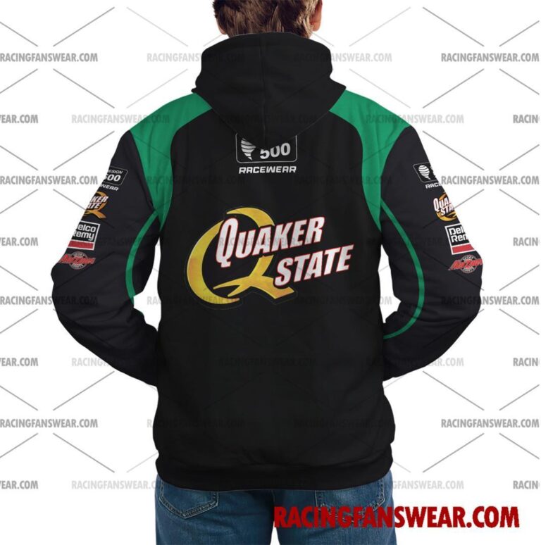 IndyCar store - Loyal fans of Steve Kinser's Unisex Hoodie,Unisex Pop Top Hoodie,Unisex Zip Hoodie,Unisex T-Shirt,Unisex Sweatshirt,Unisex Long Pants,Kid Hoodie,Kid Zip Hoodie,Kid T-Shirt,Kid Sweatshirt,Kid Long Pants:Vintage indycar racing suit,uniform,apparel,shirts,merch,merchandise,jersey,hoodie,jackets,shorts,sweatshirt,outfits,clothes