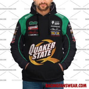 IndyCar store - Loyal fans of Steve Kinser's Unisex Hoodie,Unisex Pop Top Hoodie,Unisex Zip Hoodie,Unisex T-Shirt,Unisex Sweatshirt,Unisex Long Pants,Kid Hoodie,Kid Zip Hoodie,Kid T-Shirt,Kid Sweatshirt,Kid Long Pants:Vintage indycar racing suit,uniform,apparel,shirts,merch,merchandise,jersey,hoodie,jackets,shorts,sweatshirt,outfits,clothes
