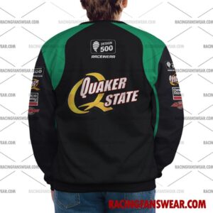 IndyCar store - Loyal fans of Steve Kinser's Unisex Hoodie,Unisex Pop Top Hoodie,Unisex Zip Hoodie,Unisex T-Shirt,Unisex Sweatshirt,Unisex Long Pants,Kid Hoodie,Kid Zip Hoodie,Kid T-Shirt,Kid Sweatshirt,Kid Long Pants:Vintage indycar racing suit,uniform,apparel,shirts,merch,merchandise,jersey,hoodie,jackets,shorts,sweatshirt,outfits,clothes
