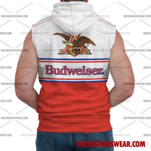 Nascar store - Loyal fans of Terry Labonte's Bomber Jacket,Unisex Thick Coat,Unisex Sleeveless Hoodie,Unisex Hooded T-Shirt,Kid Sleeveless Hoodie,Kid Hooded T-Shirts,Kid Thick Coat:vintage nascar racing suit,uniform,apparel,shirts,merch,merchandise,jersey,hoodie,jackets,shorts,sweatshirt,outfits,clothes