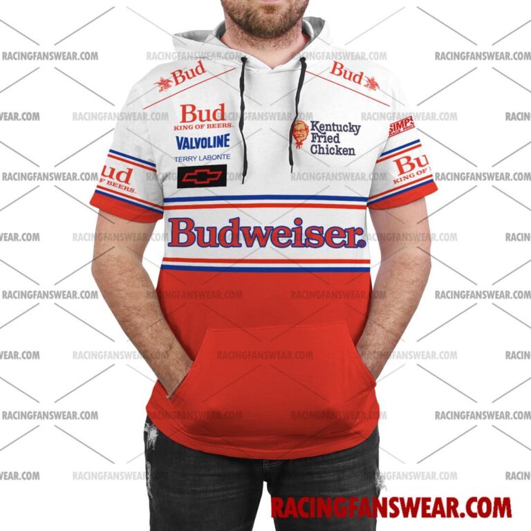 Nascar store - Loyal fans of Terry Labonte's Bomber Jacket,Unisex Thick Coat,Unisex Sleeveless Hoodie,Unisex Hooded T-Shirt,Kid Sleeveless Hoodie,Kid Hooded T-Shirts,Kid Thick Coat:vintage nascar racing suit,uniform,apparel,shirts,merch,merchandise,jersey,hoodie,jackets,shorts,sweatshirt,outfits,clothes