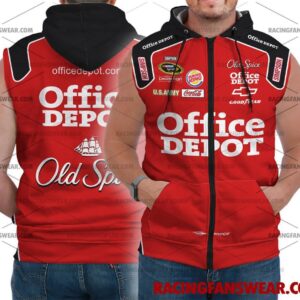 Nascar store - Loyal fans of Tony Stewart's Bomber Jacket,Unisex Thick Coat,Unisex Sleeveless Hoodie,Unisex Hooded T-Shirt,Kid Sleeveless Hoodie,Kid Hooded T-Shirts,Kid Thick Coat:vintage nascar racing suit,uniform,apparel,shirts,merch,merchandise,jersey,hoodie,jackets,shorts,sweatshirt,outfits,clothes