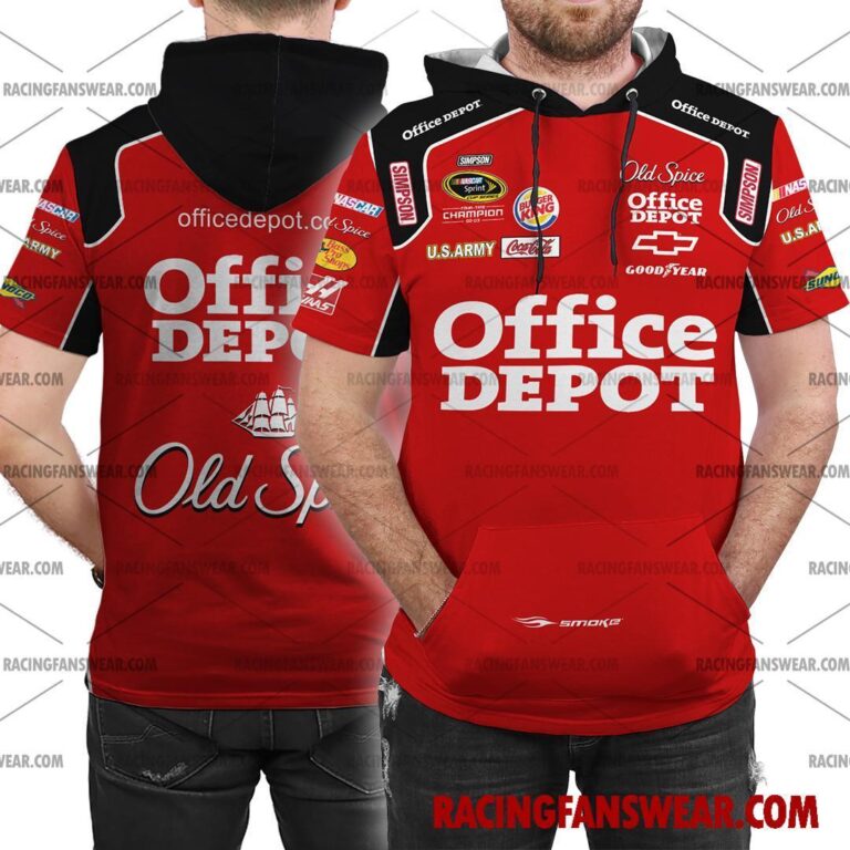 Nascar store - Loyal fans of Tony Stewart's Bomber Jacket,Unisex Thick Coat,Unisex Sleeveless Hoodie,Unisex Hooded T-Shirt,Kid Sleeveless Hoodie,Kid Hooded T-Shirts,Kid Thick Coat:vintage nascar racing suit,uniform,apparel,shirts,merch,merchandise,jersey,hoodie,jackets,shorts,sweatshirt,outfits,clothes