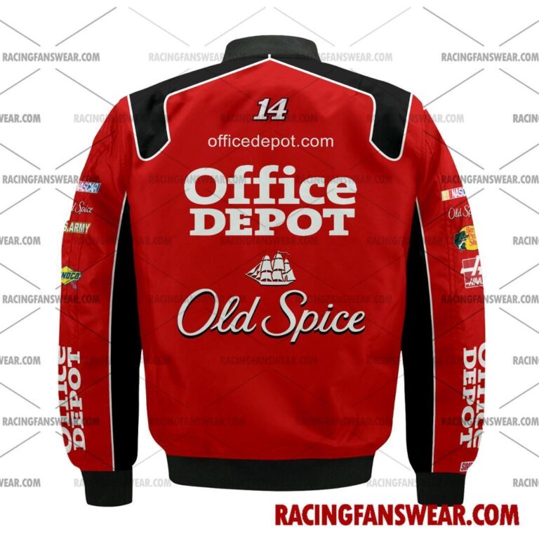 Nascar store - Loyal fans of Tony Stewart's Bomber Jacket,Unisex Thick Coat,Unisex Sleeveless Hoodie,Unisex Hooded T-Shirt,Kid Sleeveless Hoodie,Kid Hooded T-Shirts,Kid Thick Coat:vintage nascar racing suit,uniform,apparel,shirts,merch,merchandise,jersey,hoodie,jackets,shorts,sweatshirt,outfits,clothes