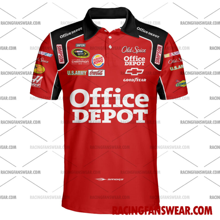 Nascar store - Loyal fans of Tony Stewart's Unisex Hawaiian Shirt,Unisex Polo Shirt,Kid Hawaiian Shirt,Kid Polo Shirt:vintage nascar racing suit,uniform,apparel,shirts,merch,merchandise,jersey,hoodie,jackets,shorts,sweatshirt,outfits,clothes