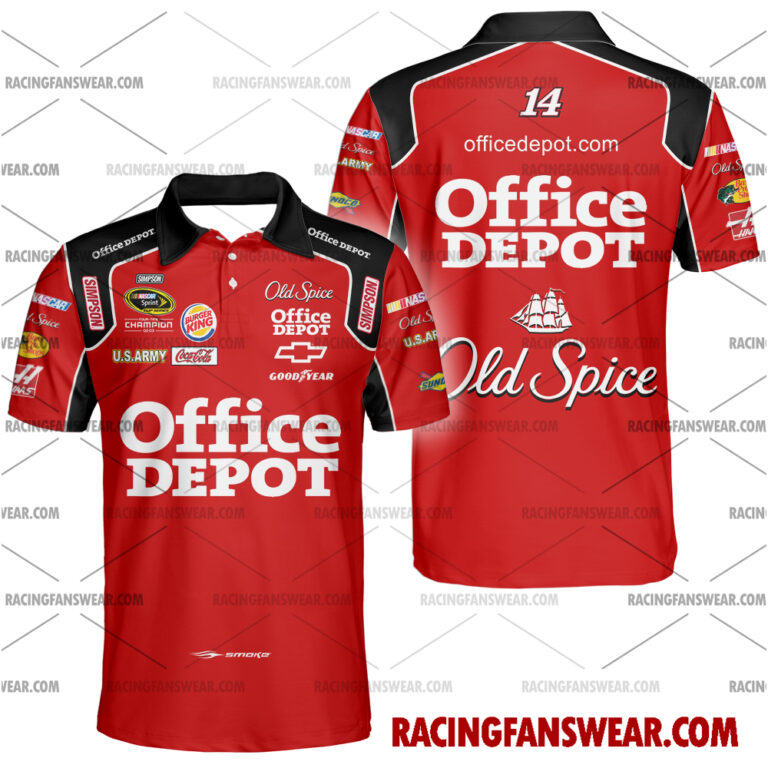 Nascar store - Loyal fans of Tony Stewart's Unisex Hawaiian Shirt,Unisex Polo Shirt,Kid Hawaiian Shirt,Kid Polo Shirt:vintage nascar racing suit,uniform,apparel,shirts,merch,merchandise,jersey,hoodie,jackets,shorts,sweatshirt,outfits,clothes