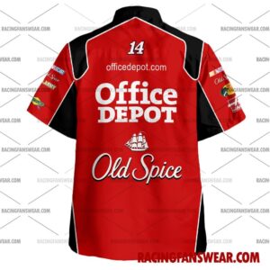 Nascar store - Loyal fans of Tony Stewart's Unisex Hawaiian Shirt,Unisex Polo Shirt,Kid Hawaiian Shirt,Kid Polo Shirt:vintage nascar racing suit,uniform,apparel,shirts,merch,merchandise,jersey,hoodie,jackets,shorts,sweatshirt,outfits,clothes