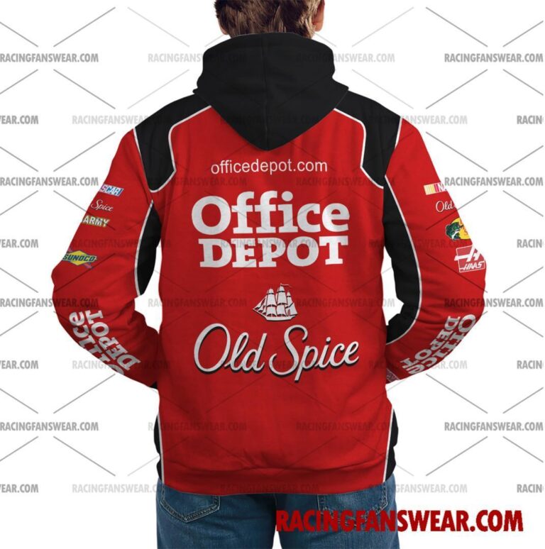 Nascar store - Loyal fans of Tony Stewart's Unisex Hoodie,Unisex Pop Top Hoodie,Unisex Zip Hoodie,Unisex T-Shirt,Unisex Sweatshirt,Unisex Long Pants,Kid Hoodie,Kid Zip Hoodie,Kid T-Shirt,Kid Sweatshirt,Kid Long Pants:vintage nascar racing suit,uniform,apparel,shirts,merch,merchandise,jersey,hoodie,jackets,shorts,sweatshirt,outfits,clothes