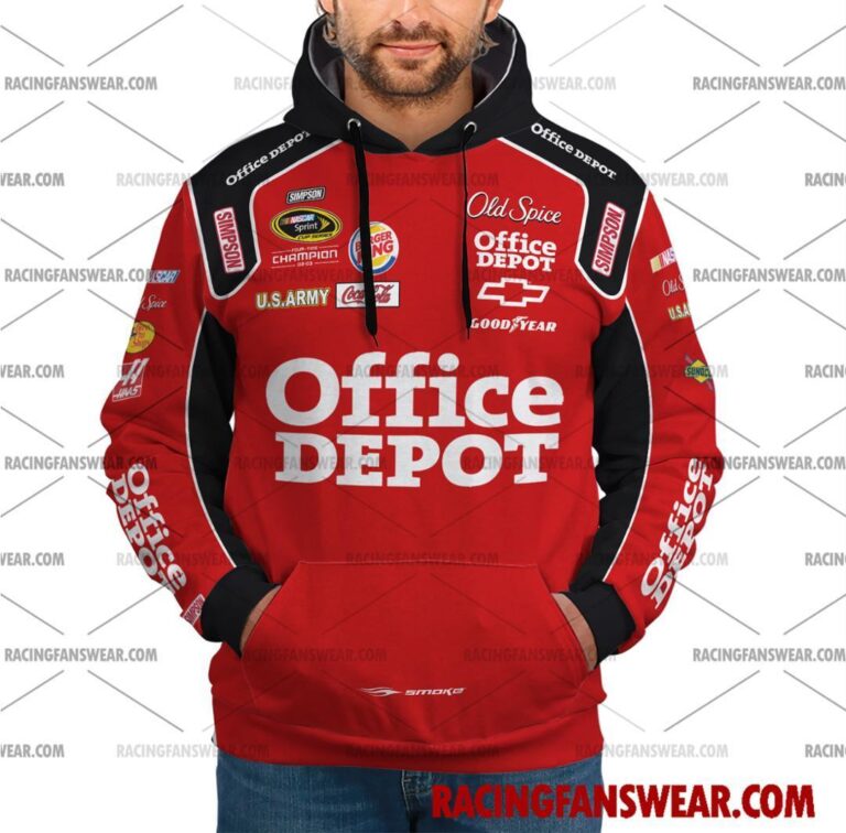 Nascar store - Loyal fans of Tony Stewart's Unisex Hoodie,Unisex Pop Top Hoodie,Unisex Zip Hoodie,Unisex T-Shirt,Unisex Sweatshirt,Unisex Long Pants,Kid Hoodie,Kid Zip Hoodie,Kid T-Shirt,Kid Sweatshirt,Kid Long Pants:vintage nascar racing suit,uniform,apparel,shirts,merch,merchandise,jersey,hoodie,jackets,shorts,sweatshirt,outfits,clothes