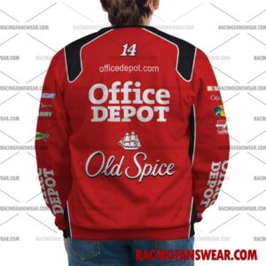 Nascar store - Loyal fans of Tony Stewart's Unisex Hoodie,Unisex Pop Top Hoodie,Unisex Zip Hoodie,Unisex T-Shirt,Unisex Sweatshirt,Unisex Long Pants,Kid Hoodie,Kid Zip Hoodie,Kid T-Shirt,Kid Sweatshirt,Kid Long Pants:vintage nascar racing suit,uniform,apparel,shirts,merch,merchandise,jersey,hoodie,jackets,shorts,sweatshirt,outfits,clothes