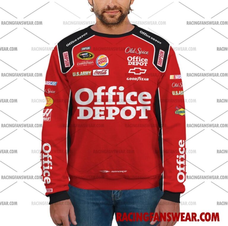 Nascar store - Loyal fans of Tony Stewart's Unisex Hoodie,Unisex Pop Top Hoodie,Unisex Zip Hoodie,Unisex T-Shirt,Unisex Sweatshirt,Unisex Long Pants,Kid Hoodie,Kid Zip Hoodie,Kid T-Shirt,Kid Sweatshirt,Kid Long Pants:vintage nascar racing suit,uniform,apparel,shirts,merch,merchandise,jersey,hoodie,jackets,shorts,sweatshirt,outfits,clothes