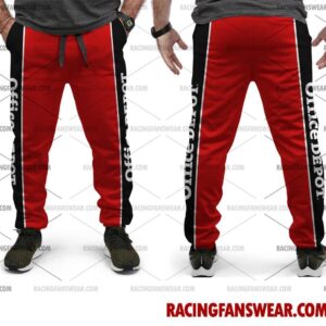 Nascar store - Loyal fans of Tony Stewart's Unisex Hoodie,Unisex Pop Top Hoodie,Unisex Zip Hoodie,Unisex T-Shirt,Unisex Sweatshirt,Unisex Long Pants,Kid Hoodie,Kid Zip Hoodie,Kid T-Shirt,Kid Sweatshirt,Kid Long Pants:vintage nascar racing suit,uniform,apparel,shirts,merch,merchandise,jersey,hoodie,jackets,shorts,sweatshirt,outfits,clothes