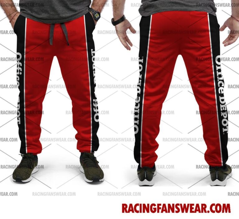 Nascar store - Loyal fans of Tony Stewart's Unisex Hoodie,Unisex Pop Top Hoodie,Unisex Zip Hoodie,Unisex T-Shirt,Unisex Sweatshirt,Unisex Long Pants,Kid Hoodie,Kid Zip Hoodie,Kid T-Shirt,Kid Sweatshirt,Kid Long Pants:vintage nascar racing suit,uniform,apparel,shirts,merch,merchandise,jersey,hoodie,jackets,shorts,sweatshirt,outfits,clothes