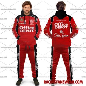 Nascar store - Loyal fans of Tony Stewart's Unisex Hoodie,Unisex Pop Top Hoodie,Unisex Zip Hoodie,Unisex T-Shirt,Unisex Sweatshirt,Unisex Long Pants,Kid Hoodie,Kid Zip Hoodie,Kid T-Shirt,Kid Sweatshirt,Kid Long Pants:vintage nascar racing suit,uniform,apparel,shirts,merch,merchandise,jersey,hoodie,jackets,shorts,sweatshirt,outfits,clothes