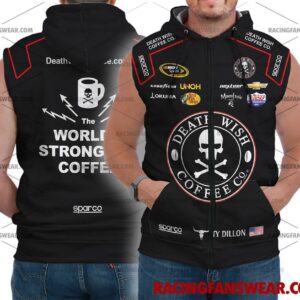 Nascar store - Loyal fans of Ty Dillon's Bomber Jacket,Unisex Thick Coat,Unisex Sleeveless Hoodie,Unisex Hooded T-Shirt,Kid Sleeveless Hoodie,Kid Hooded T-Shirts,Kid Thick Coat:vintage nascar racing suit,uniform,apparel,shirts,merch,merchandise,jersey,hoodie,jackets,shorts,sweatshirt,outfits,clothes