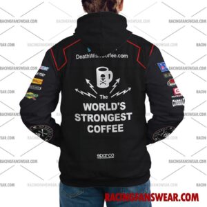 Ty Dillon Nascar Racing 2016 Uniform Apparel Clothes Sweatshirt Zip Pop Top Hoodie T-Shirt Long Pant 2 Nascar store - Loyal fans of Ty Dillon's Unisex Hoodie,Unisex Pop Top Hoodie,Unisex Zip Hoodie,Unisex T-Shirt,Unisex Sweatshirt,Unisex Long Pants,Kid Hoodie,Kid Zip Hoodie,Kid T-Shirt,Kid Sweatshirt,Kid Long Pants:vintage nascar racing suit,uniform,apparel,shirts,merch,merchandise,jersey,hoodie,jackets,shorts,sweatshirt,outfits,clothes