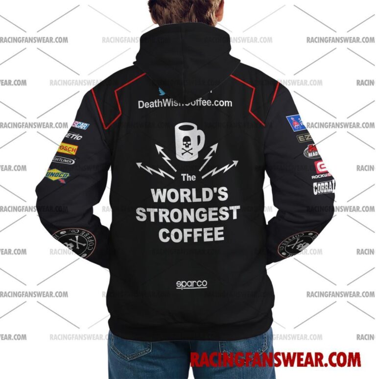 Nascar store - Loyal fans of Ty Dillon's Unisex Hoodie,Unisex Pop Top Hoodie,Unisex Zip Hoodie,Unisex T-Shirt,Unisex Sweatshirt,Unisex Long Pants,Kid Hoodie,Kid Zip Hoodie,Kid T-Shirt,Kid Sweatshirt,Kid Long Pants:vintage nascar racing suit,uniform,apparel,shirts,merch,merchandise,jersey,hoodie,jackets,shorts,sweatshirt,outfits,clothes