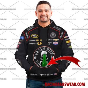 Ty Dillon Nascar Racing 2016 Uniform Apparel Clothes Sweatshirt Zip Pop Top Hoodie T-Shirt Long Pant 3 Nascar store - Loyal fans of Ty Dillon's Unisex Hoodie,Unisex Pop Top Hoodie,Unisex Zip Hoodie,Unisex T-Shirt,Unisex Sweatshirt,Unisex Long Pants,Kid Hoodie,Kid Zip Hoodie,Kid T-Shirt,Kid Sweatshirt,Kid Long Pants:vintage nascar racing suit,uniform,apparel,shirts,merch,merchandise,jersey,hoodie,jackets,shorts,sweatshirt,outfits,clothes