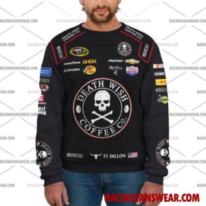 Ty Dillon Nascar Racing 2016 Uniform Apparel Clothes Sweatshirt Zip Pop Top Hoodie T-Shirt Long Pant 7 Nascar store - Loyal fans of Ty Dillon's Unisex Hoodie,Unisex Pop Top Hoodie,Unisex Zip Hoodie,Unisex T-Shirt,Unisex Sweatshirt,Unisex Long Pants,Kid Hoodie,Kid Zip Hoodie,Kid T-Shirt,Kid Sweatshirt,Kid Long Pants:vintage nascar racing suit,uniform,apparel,shirts,merch,merchandise,jersey,hoodie,jackets,shorts,sweatshirt,outfits,clothes