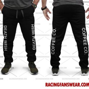 Ty Dillon Nascar Racing 2016 Uniform Apparel Clothes Sweatshirt Zip Pop Top Hoodie T-Shirt Long Pant 9 Nascar store - Loyal fans of Ty Dillon's Unisex Hoodie,Unisex Pop Top Hoodie,Unisex Zip Hoodie,Unisex T-Shirt,Unisex Sweatshirt,Unisex Long Pants,Kid Hoodie,Kid Zip Hoodie,Kid T-Shirt,Kid Sweatshirt,Kid Long Pants:vintage nascar racing suit,uniform,apparel,shirts,merch,merchandise,jersey,hoodie,jackets,shorts,sweatshirt,outfits,clothes