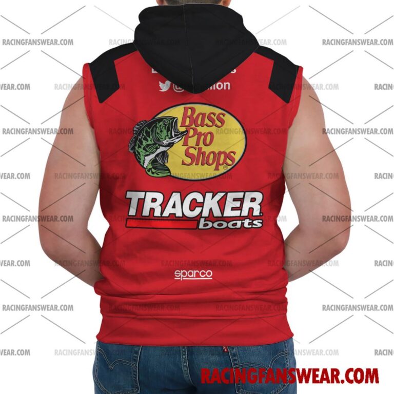 Nascar store - Loyal fans of Ty Dillon's Bomber Jacket,Unisex Thick Coat,Unisex Sleeveless Hoodie,Unisex Hooded T-Shirt,Kid Sleeveless Hoodie,Kid Hooded T-Shirts,Kid Thick Coat:vintage nascar racing suit,uniform,apparel,shirts,merch,merchandise,jersey,hoodie,jackets,shorts,sweatshirt,outfits,clothes